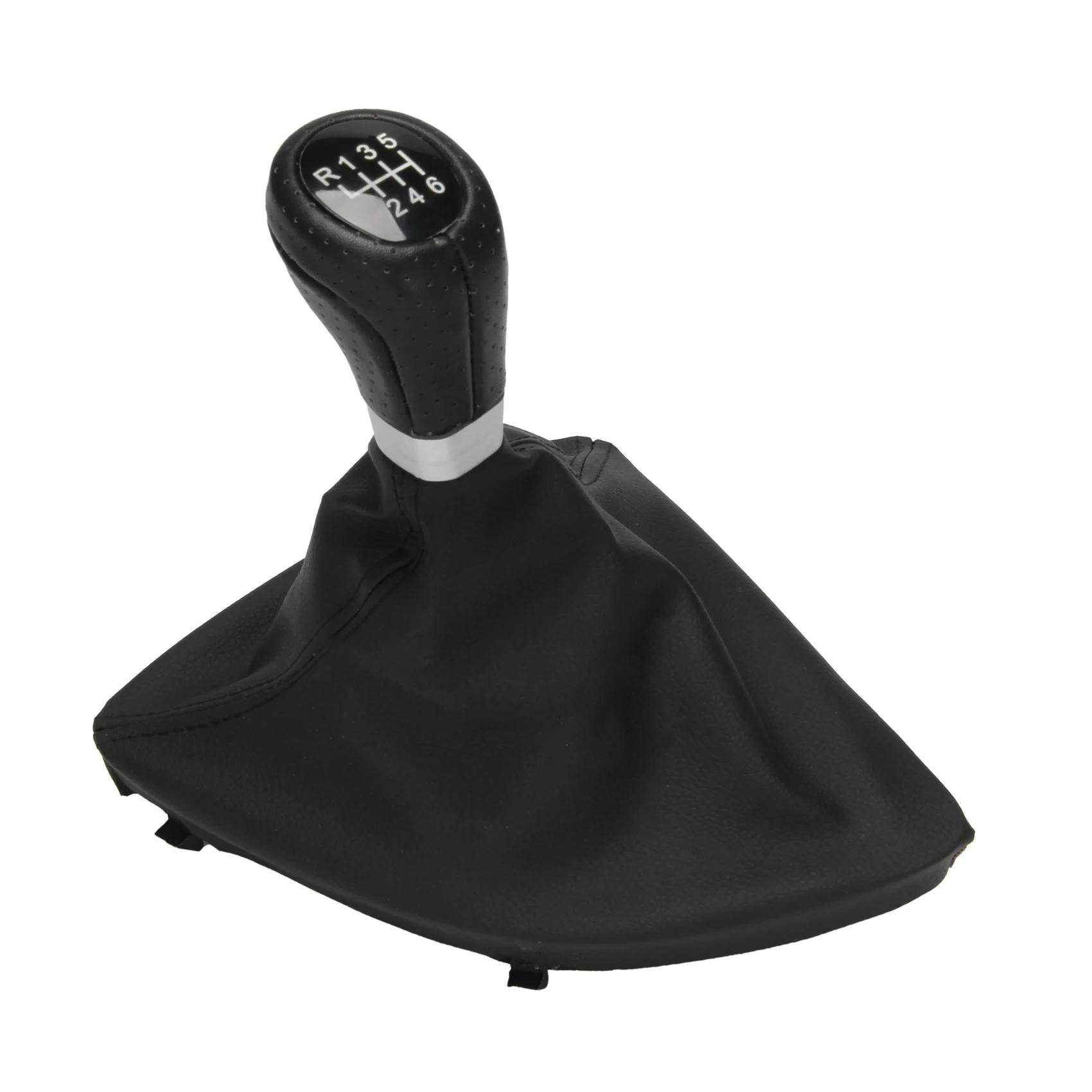   Ʈ   Ʈ Ŀ   ڵ, BMW 1 ø E81 E87 LCI E88 E82 2003-2013, 6 